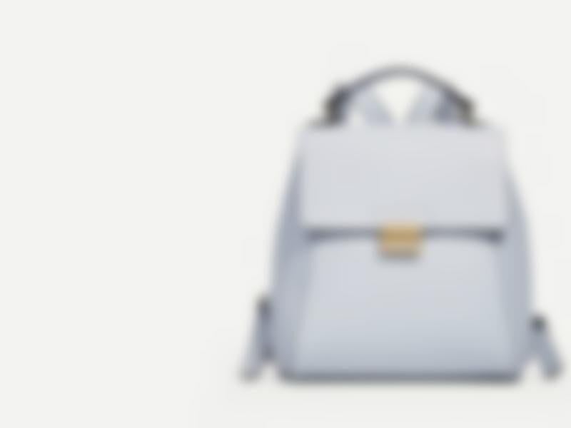 Home Fashion-Flat 5 Baner Flat Fashion 7