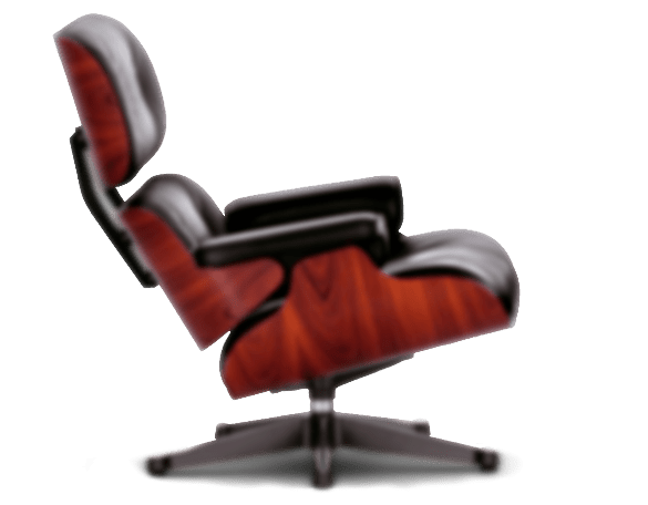 Chair New Shadow Opt Dummy