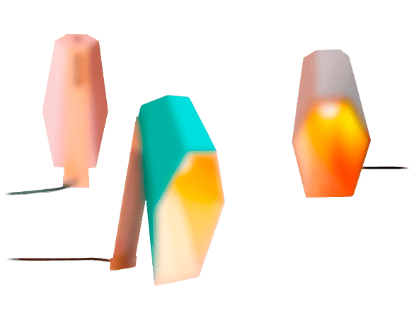 Lamp-New-Opt-Dummy Lamp New Opt Dummy