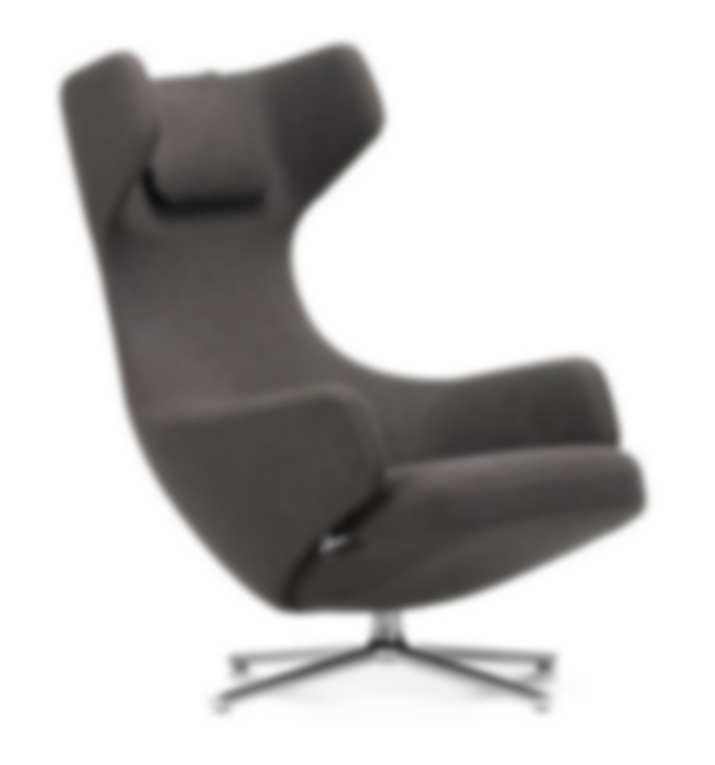 Vitra-Pic-14 Vitra Pic 14
