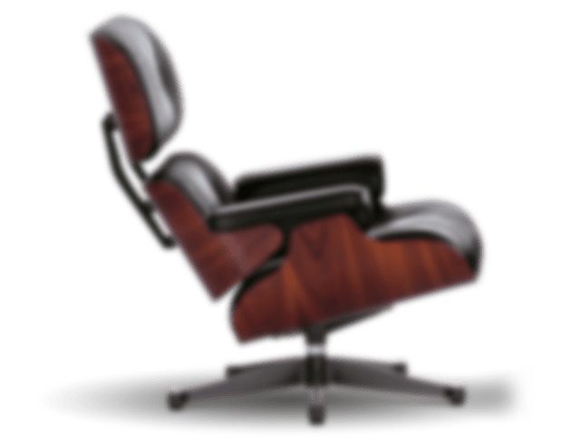 Wood-Chair.png Wood Chair 1