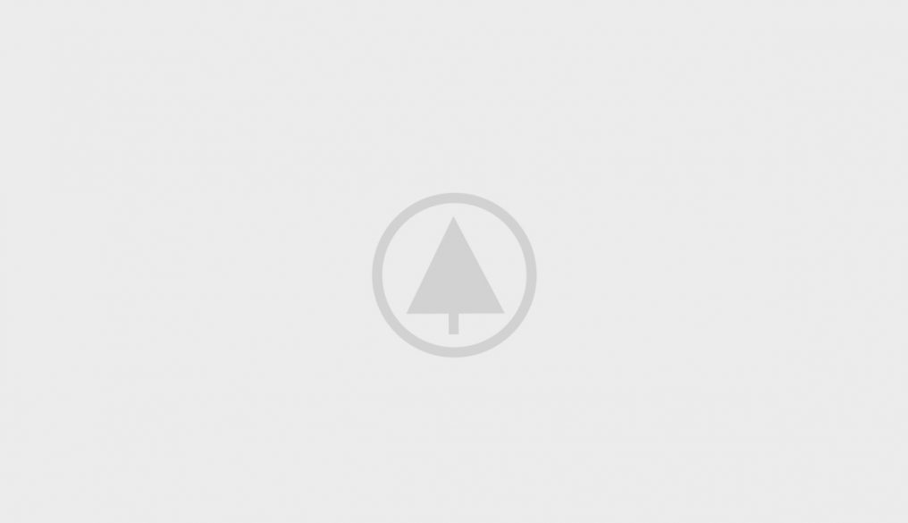 Wood-Gallery-Placeholder-5 Wood-Gallery-Placeholder-5