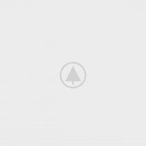 Wood-Gallery-Placeholder-5 Wood-Gallery-Placeholder-5