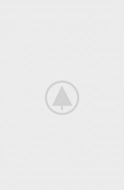 Wood-Gallery-Placeholder-5 Wood-Gallery-Placeholder-5