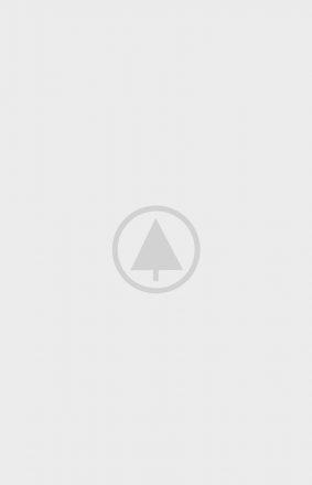 Wood-Gallery-Placeholder-5 Wood-Gallery-Placeholder-5
