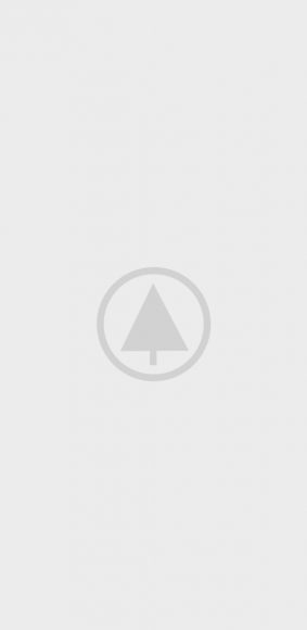 Wood-Gallery-Placeholder-5 Wood-Gallery-Placeholder-5