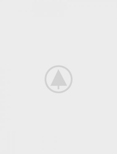 Wood-Gallery-Placeholder-5 Wood-Gallery-Placeholder-5