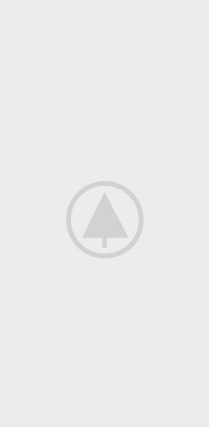 Wood-Gallery-Placeholder-5 Wood-Gallery-Placeholder-5