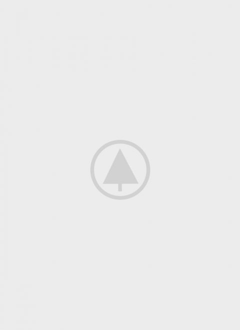 Wood-Gallery-Placeholder-5 Wood-Gallery-Placeholder-5