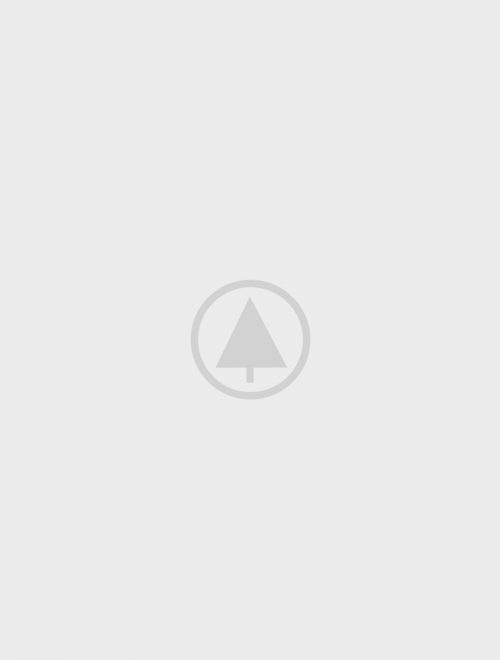 Wood-Gallery-Placeholder-5 Wood-Gallery-Placeholder-5