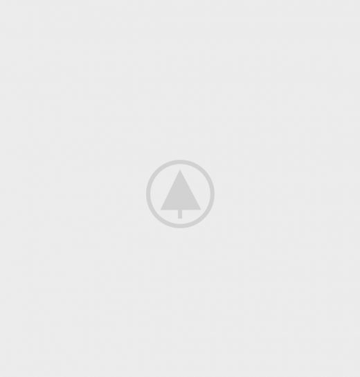 Wood-Gallery-Placeholder-5 Wood-Gallery-Placeholder-5