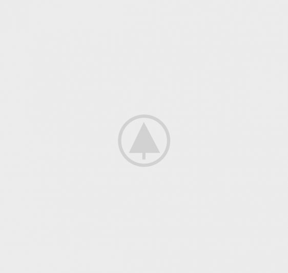 Wood-Gallery-Placeholder-5 Wood-Gallery-Placeholder-5