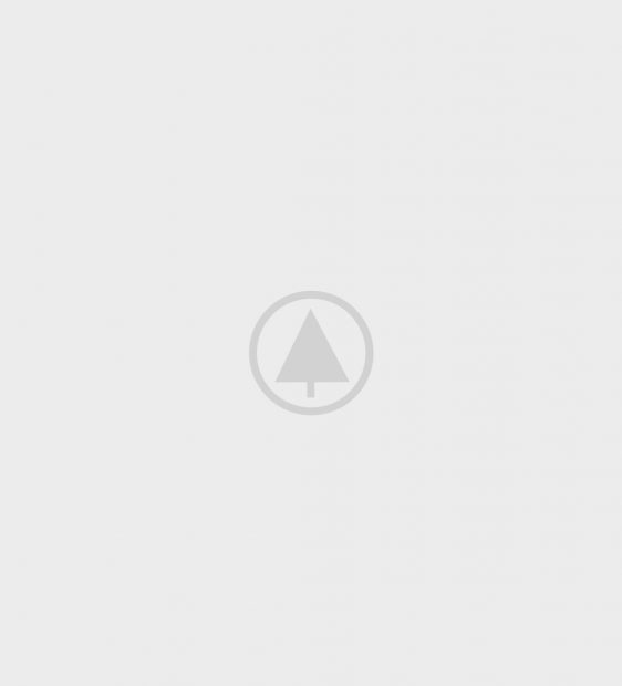 Wood-Gallery-Placeholder-5 Wood-Gallery-Placeholder-5