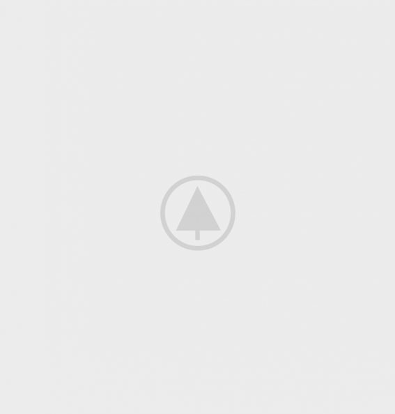 Wood-Gallery-Placeholder-5 Wood-Gallery-Placeholder-5