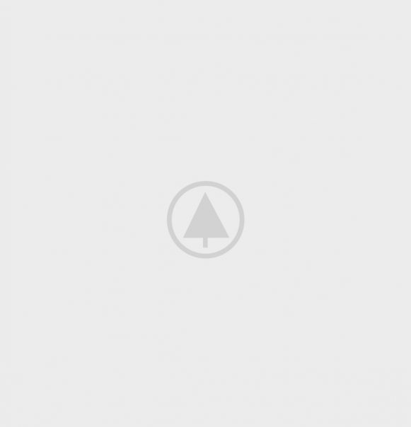 Wood-Gallery-Placeholder-5 Wood-Gallery-Placeholder-5
