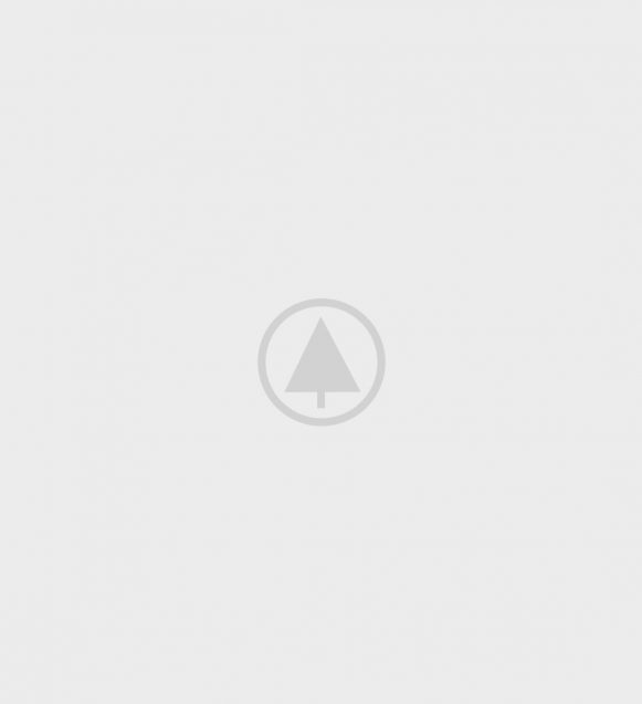 Wood-Gallery-Placeholder-5 Wood-Gallery-Placeholder-5