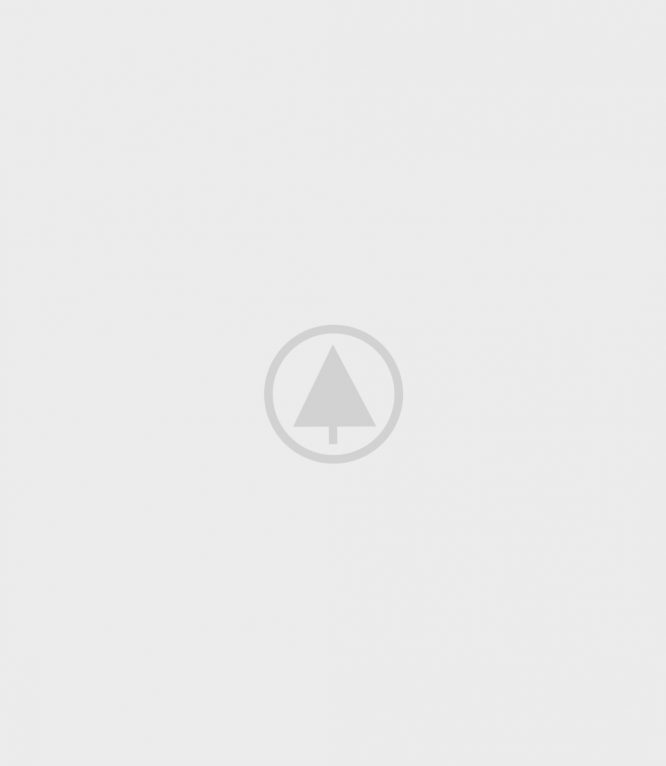 Wood-Gallery-Placeholder-5 Wood-Gallery-Placeholder-5