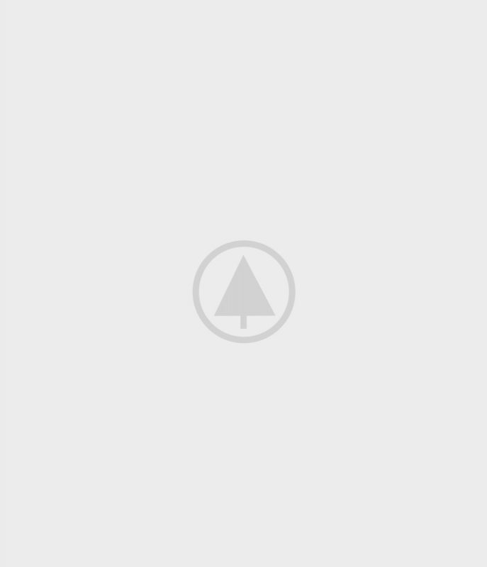 Wood-Gallery-Placeholder-5 Wood-Gallery-Placeholder-5