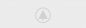 Wood-Gallery-Placeholder-5 Wood-Gallery-Placeholder-5