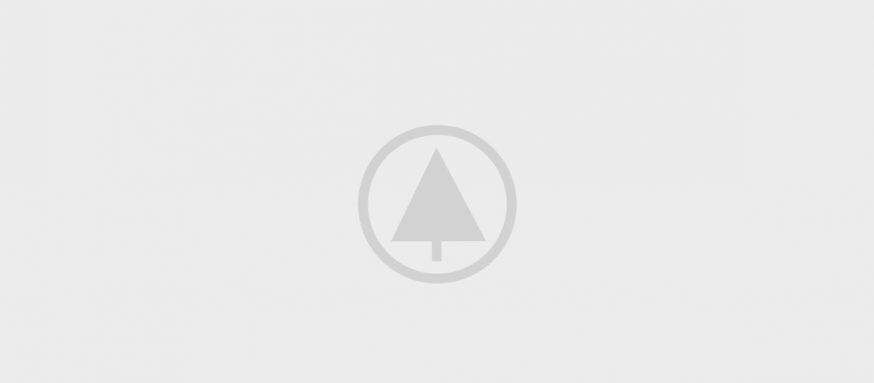 Wood-Gallery-Placeholder-5 Wood-Gallery-Placeholder-5