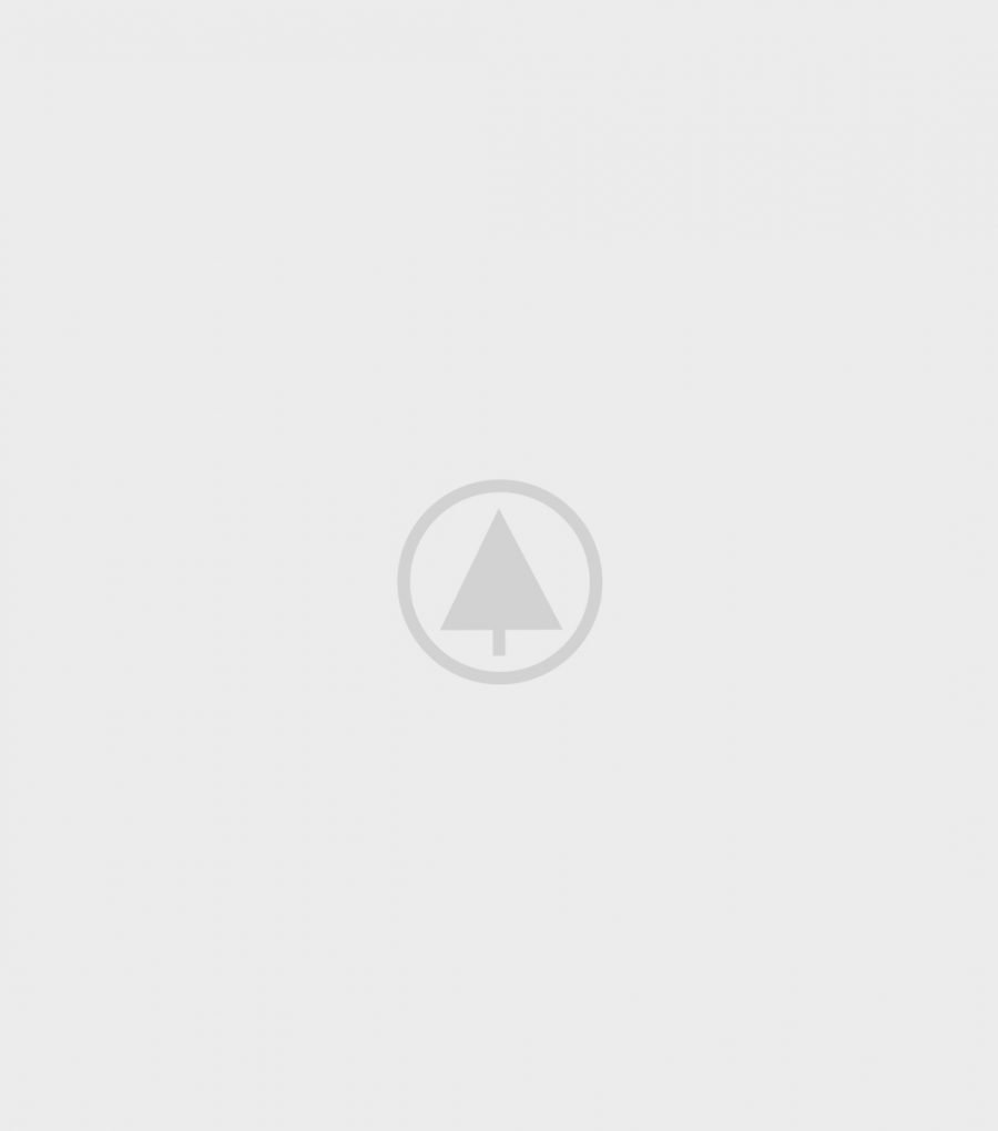 Wood-Gallery-Placeholder-5 Wood-Gallery-Placeholder-5
