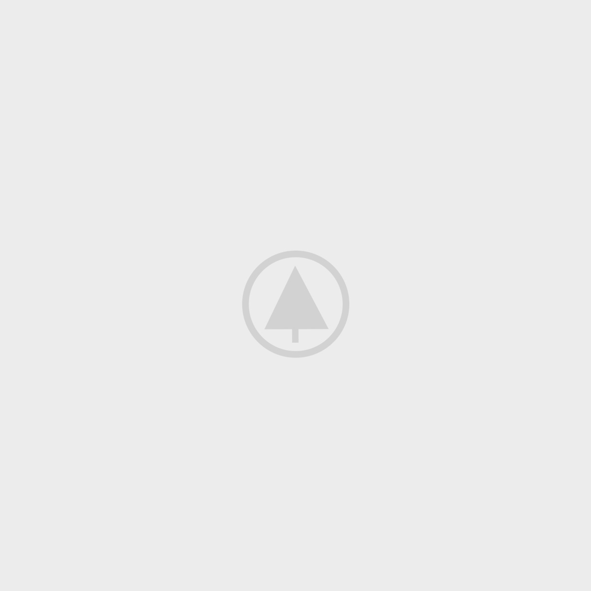 Wood-Gallery-Placeholder-5 Wood Gallery Placeholder 5