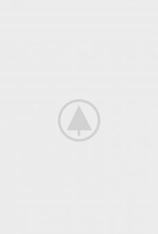 Wood-Portfolio-Placeholder Wood-Portfolio-Placeholder