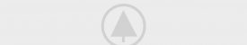 Wood-Portfolio-Placeholder Wood-Portfolio-Placeholder
