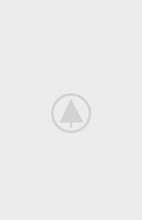 Home Sport 24 Wood Portfolio Placeholder