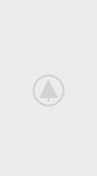 Wood-Portfolio-Placeholder Wood-Portfolio-Placeholder