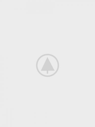 Wood-Portfolio-Placeholder Wood-Portfolio-Placeholder