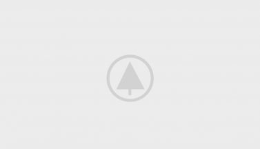 Wood Portfolio Placeholder