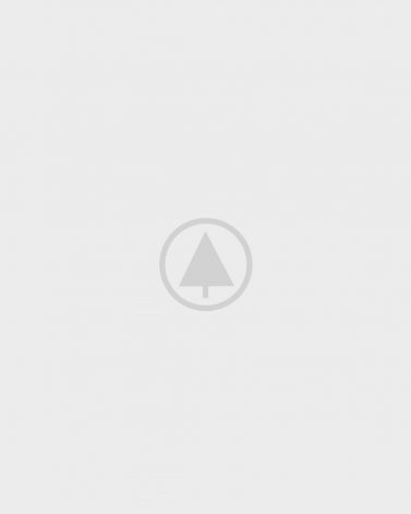 Wood-Portfolio-Placeholder Wood-Portfolio-Placeholder