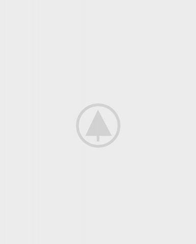 Wood-Portfolio-Placeholder Wood-Portfolio-Placeholder