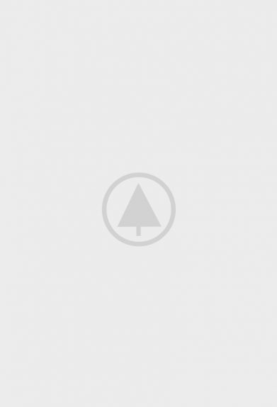 Wood-Portfolio-Placeholder Wood-Portfolio-Placeholder