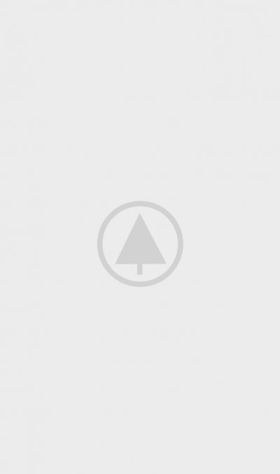 Home Sport 15 Wood Portfolio Placeholder