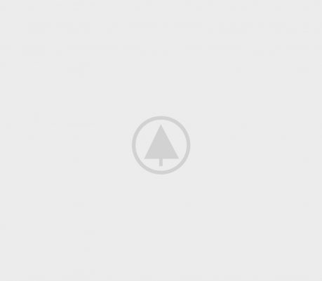 Wood-Portfolio-Placeholder Wood-Portfolio-Placeholder