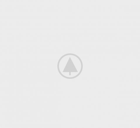 Home Lingerie 2 Wood Portfolio Placeholder