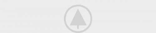 Wood-Portfolio-Placeholder Wood-Portfolio-Placeholder