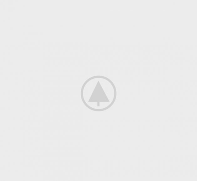Wood-Portfolio-Placeholder Wood-Portfolio-Placeholder