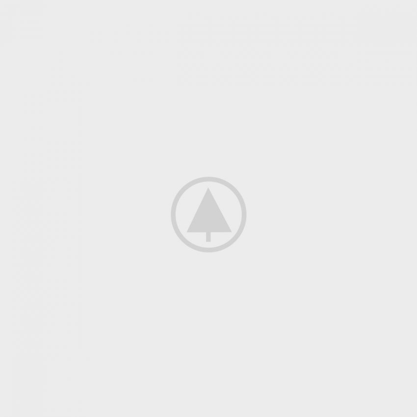 Wood-Portfolio-Placeholder Wood-Portfolio-Placeholder