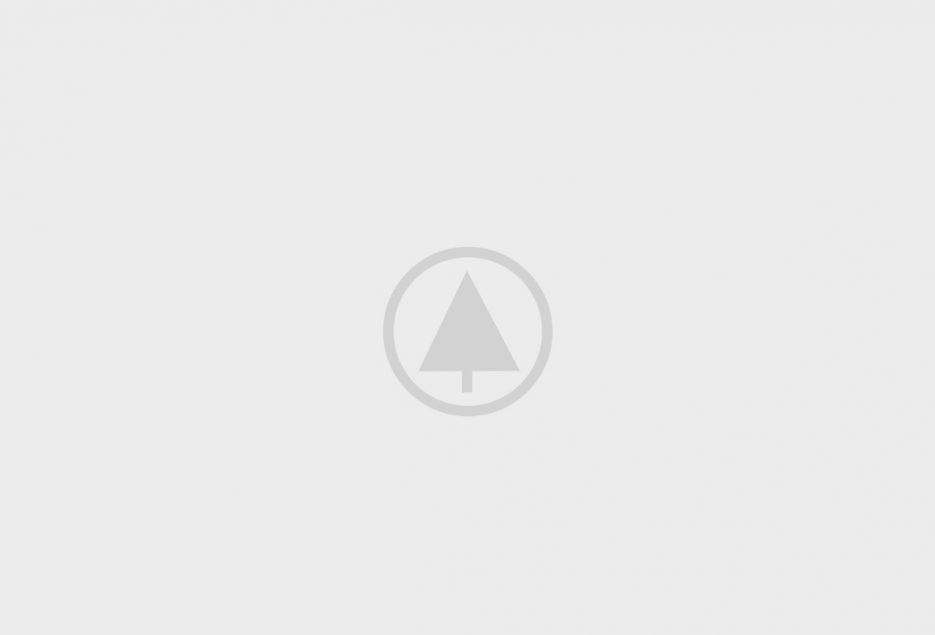 Wood-Portfolio-Placeholder Wood-Portfolio-Placeholder