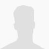 Home Medical-Marijuana 4 Wood Testimonials Placeholder