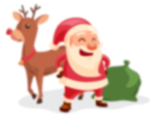 Xmas-Welcome-Img Xmas Welcome Img
