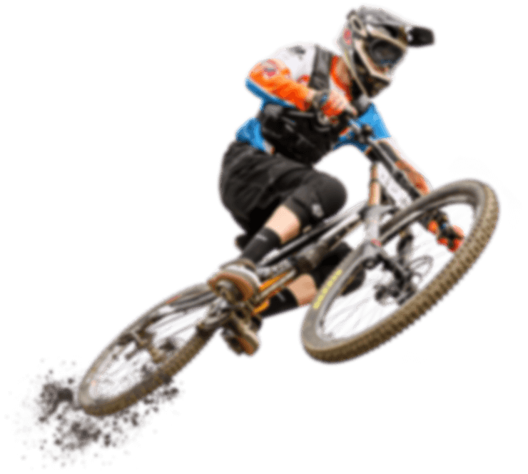 Bike-Image-Cross Bike Image Cross
