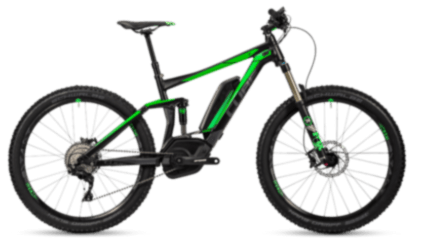 Bike Slider 1 Dummy