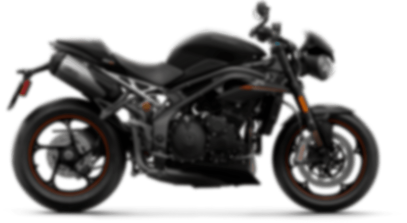 Motorcycle Slider 1 Img Opt