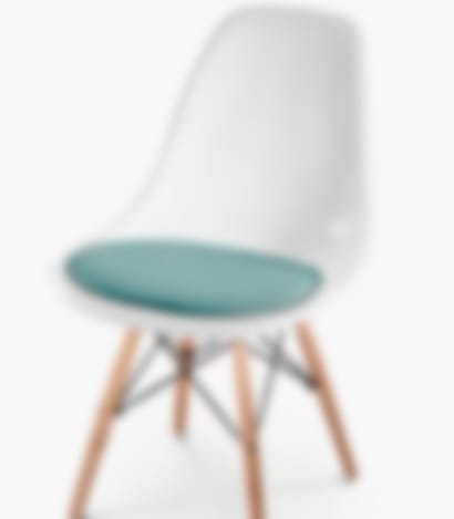 Slider-Main-Demo-2-Light-Blur Slider Main Demo 2 Light Blur