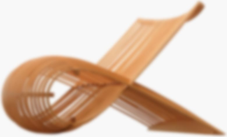 Slider-Main-Demo-3-Light-Blur Slider Main Demo 3 Light Blur