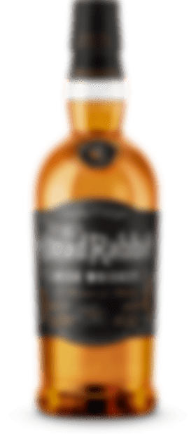 Drink-Whisky-Buttle-Blur-Opt Drink Whisky Buttle Blur Opt